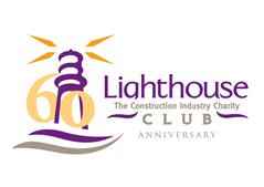 Lighthouse CLub Logo