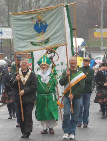 Luton_St Pats