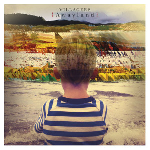villagers_album-n