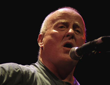 Christy-Moore-385