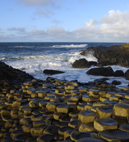 Giant's_Causeway-350_