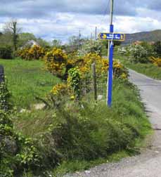 Ring_of_Gullion_Way_-350