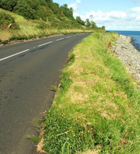 The_Antrim_coast_road_350