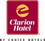 clarion