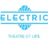 electric_logo