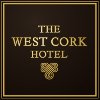westcork_logo