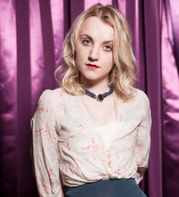 Evanna pic 2 - Thierry Sewell - f2