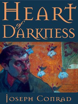 Heart of Darkness-n