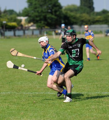 Hurlers 4-n