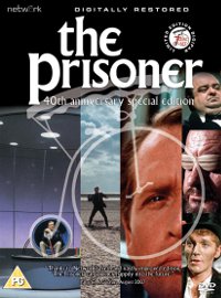 the prisoner1-n