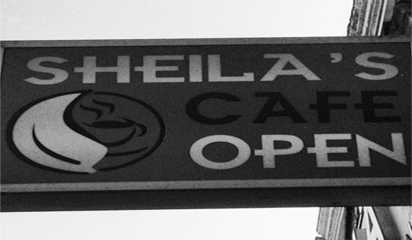 sheilas-cafe-n