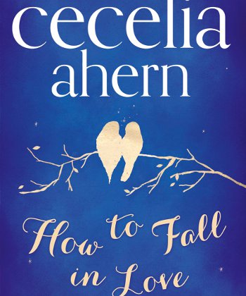 cecelia ahern1-n