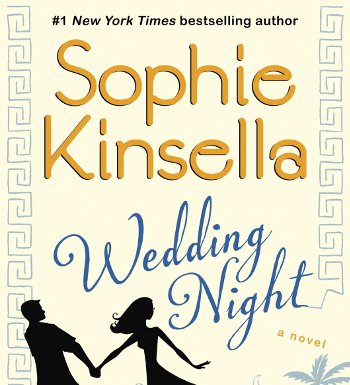 sophie kinsella-n