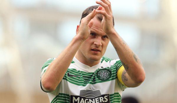 anthony stokes-n