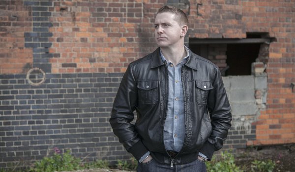 damien dempsey-n