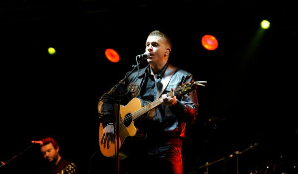 damien dempsey singing1-n