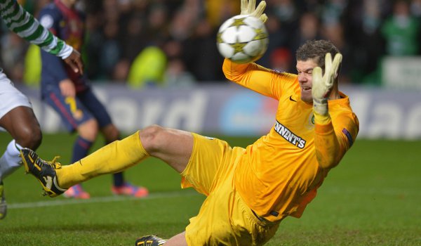 fraser forster1-n