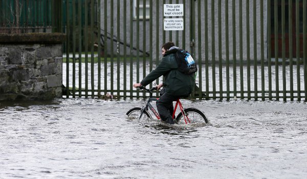 limerick flood-n