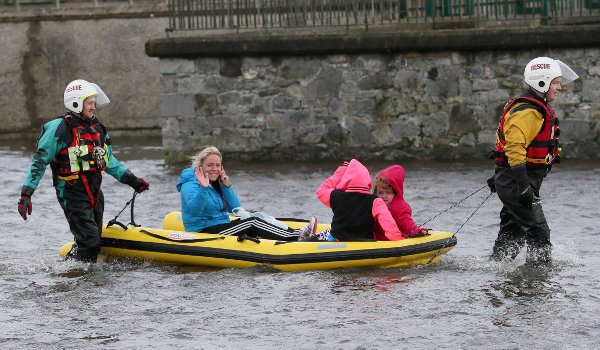 limerick flood1-n