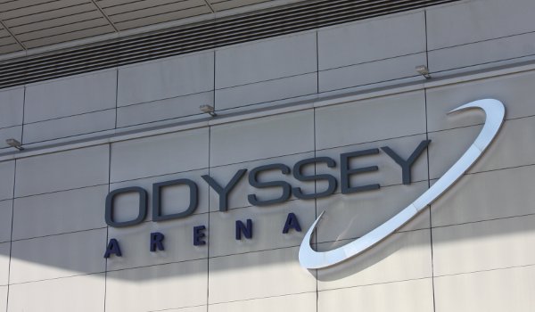 odyssey-n