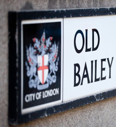 old_bailey_court-f