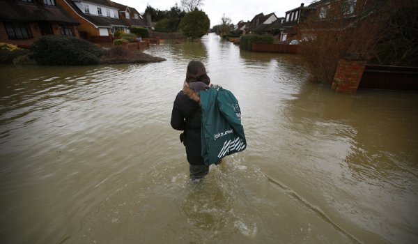 wraysbury-n