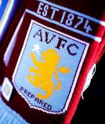 aston villa-n