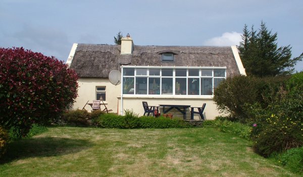 clare cottage2-n