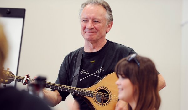 donal lunny1-n