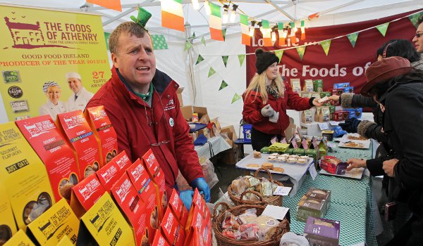 irish food market-n