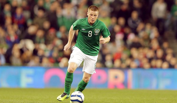 james mccarthy1-n