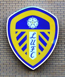 leeds united crest-n