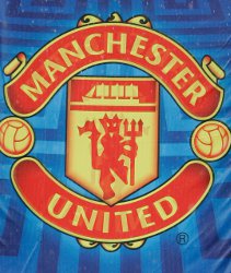 manchester united-n
