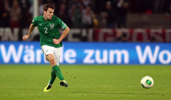 seamus coleman1-n