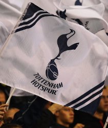 spurs flag-n