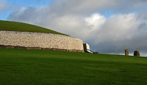 newgrange-n