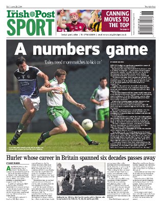 june 28 sport-n