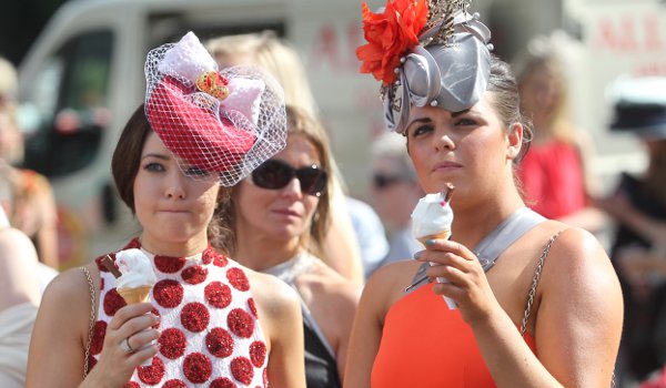 dublin horse show-n