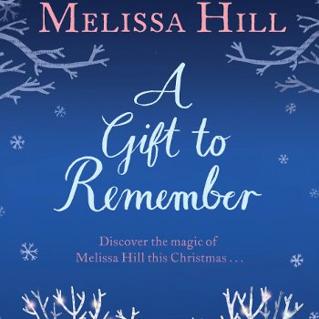 melissa hill book-n