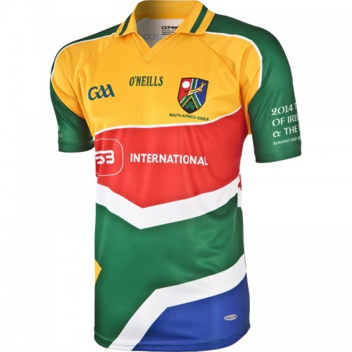 south-africa-gaels-gaa