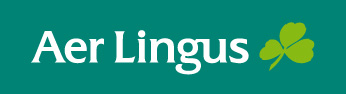 Aer_Lingus_H_spot