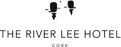 River Lee Hotel