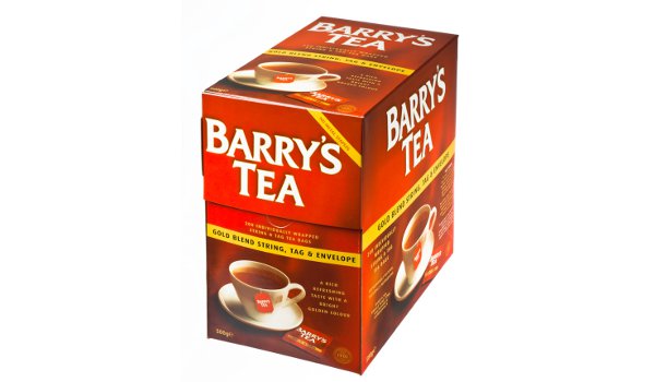 barrys tea1-n