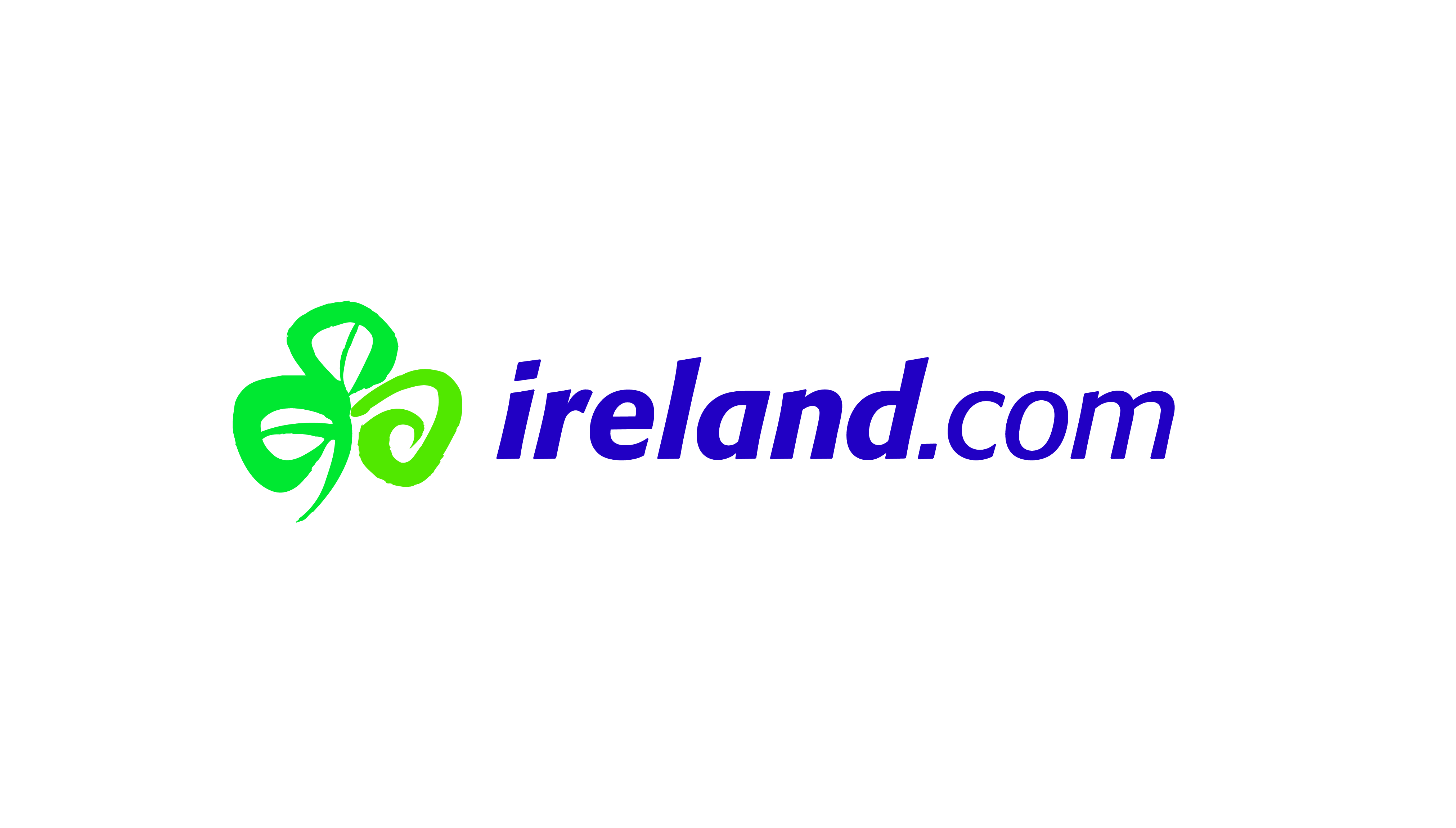 ireland.com logo