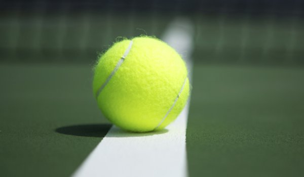 tennis ball1-n
