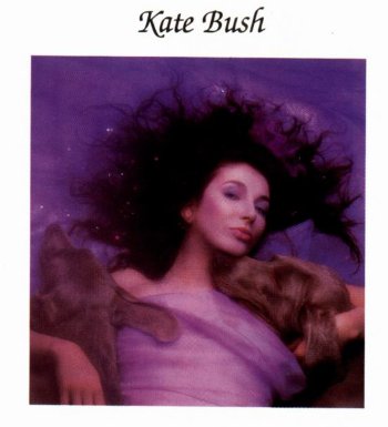 hounds of love-n