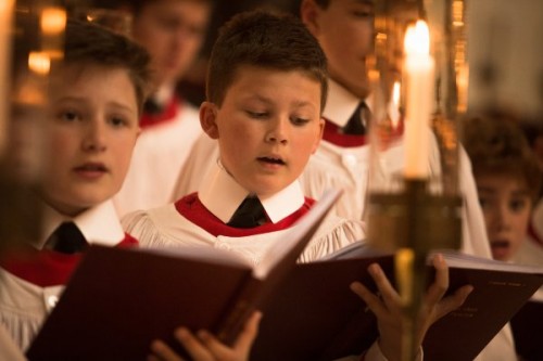 carols-n
