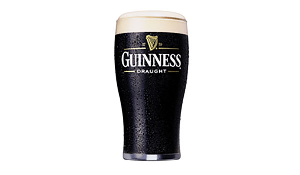 guinness-n