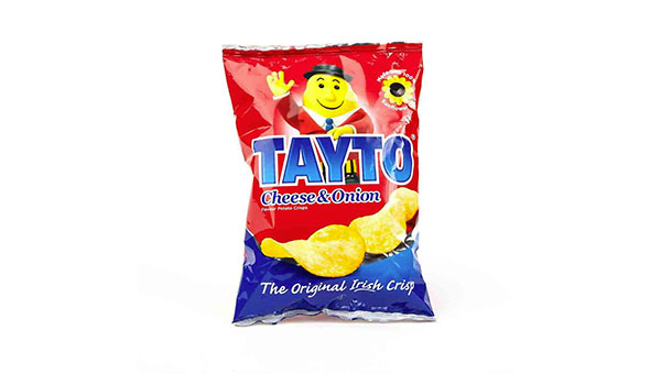 tayto-n