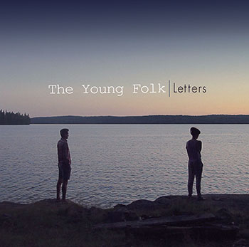 the-young-folk-single-n